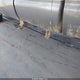 1FTNW20L52ED26196 2002 Ford F-250 Lariat/Xl/Xlt auction photo thumbnail 13