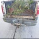 1FTNW20L52ED26196 2002 Ford F-250 Lariat/Xl/Xlt auction photo thumbnail 6