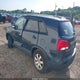 5XYKT3A62CG246440 2012 Kia Sorento Lx auction photo thumbnail 3