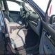 5XYKT3A62CG246440 2012 Kia Sorento Lx auction photo thumbnail 5