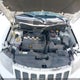1C4NJDCB0ED634593 2014 Jeep Compass Limited auction photo thumbnail 10