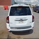 1C4NJDCB0ED634593 2014 Jeep Compass Limited auction photo thumbnail 16