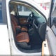 1C4NJDCB0ED634593 2014 Jeep Compass Limited auction photo thumbnail 5