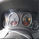 1C4NJDCB0ED634593 2014 Jeep Compass Limited auction photo thumbnail 7