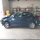 5XXGM4A77FG483662 2015 Kia Optima Lx auction photo thumbnail 14