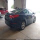 5XXGM4A77FG483662 2015 Kia Optima Lx auction photo thumbnail 4