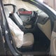 5XXGM4A77FG483662 2015 Kia Optima Lx auction photo thumbnail 5