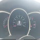 5XXGM4A77FG483662 2015 Kia Optima Lx auction photo thumbnail 7