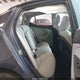 5XXGM4A77FG483662 2015 Kia Optima Lx auction photo thumbnail 8