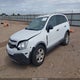 3GNAL2EK9DS608574 2013 Chevrolet Captiva Ls auction photo thumbnail 2