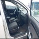 3GNAL2EK9DS608574 2013 Chevrolet Captiva Ls auction photo thumbnail 5