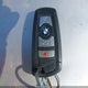5UXWX7C56E0E80155 2014 BMW X3 xDrive35I auction photo thumbnail 11