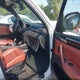 5UXWX7C56E0E80155 2014 BMW X3 xDrive35I auction photo thumbnail 5