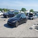 JN1AV7ARXEM702681 2014 Infiniti Q50 Hybrid Sport auction photo thumbnail 2