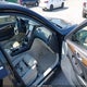 JN1AV7ARXEM702681 2014 Infiniti Q50 Hybrid Sport auction photo thumbnail 5