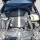 WDBLJ70G3YF131317 2000 Mercedes-Benz Clk 430 auction photo thumbnail 10