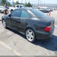 WDBLJ70G3YF131317 2000 Mercedes-Benz Clk 430 auction photo thumbnail 3