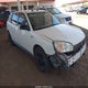 1G1ZT64824F158689 2004 Chevrolet Malibu Maxx Ls auction photo thumbnail 1