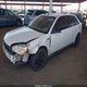 1G1ZT64824F158689 2004 Chevrolet Malibu Maxx Ls auction photo thumbnail 2