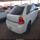 1G1ZT64824F158689 2004 Chevrolet Malibu Maxx Ls auction photo thumbnail 4
