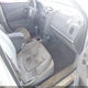 1G1ZT64824F158689 2004 Chevrolet Malibu Maxx Ls auction photo thumbnail 5