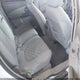 1G1ZT64824F158689 2004 Chevrolet Malibu Maxx Ls auction photo thumbnail 8