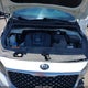 KNDMC5C16J6399635 2018 Kia Sedona Sx auction photo thumbnail 10