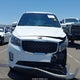 KNDMC5C16J6399635 2018 Kia Sedona Sx auction photo thumbnail 12
