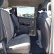 KNDMC5C16J6399635 2018 Kia Sedona Sx auction photo thumbnail 8