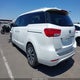 KNDMC5C16J6399635 2018 Kia Sedona Sx auction photo thumbnail 3
