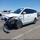 KNDMC5C16J6399635 2018 Kia Sedona Sx auction photo thumbnail 6