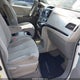 5TDKK3DC5CS270609 2012 Toyota Sienna Le V6 8 Passenger auction photo thumbnail 5