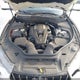 ZN661YUL4HX250157 2017 Maserati Levante S auction photo thumbnail 10