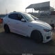 ZN661YUL4HX250157 2017 Maserati Levante S auction photo thumbnail 12