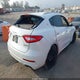 ZN661YUL4HX250157 2017 Maserati Levante S auction photo thumbnail 4