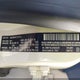 ZN661YUL4HX250157 2017 Maserati Levante S auction photo thumbnail 9
