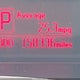 KNDPCCAC8F7709615 2015 Kia Sportage Ex auction photo thumbnail 15