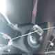 KNDPCCAC8F7709615 2015 Kia Sportage Ex auction photo thumbnail 11
