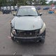 1HGCP3F84AA004279 2010 Honda Accord 3.5 Ex-L auction photo thumbnail 13