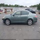 1HGCP3F84AA004279 2010 Honda Accord 3.5 Ex-L auction photo thumbnail 15