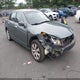 1HGCP3F84AA004279 2010 Honda Accord 3.5 Ex-L auction photo thumbnail 1