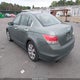 1HGCP3F84AA004279 2010 Honda Accord 3.5 Ex-L auction photo thumbnail 3