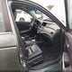1HGCP3F84AA004279 2010 Honda Accord 3.5 Ex-L auction photo thumbnail 5