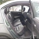 1HGCP3F84AA004279 2010 Honda Accord 3.5 Ex-L auction photo thumbnail 8