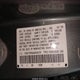 1HGCP3F84AA004279 2010 Honda Accord 3.5 Ex-L auction photo thumbnail 9