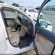 3LNHL2GC7AR753690 2010 Lincoln Mkz auction photo thumbnail 5