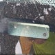 3LNHL2GC7AR753690 2010 Lincoln Mkz auction photo thumbnail 9