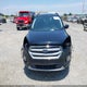 1FMCU0GD3HUD09567 2017 Ford Escape Se auction photo thumbnail 13