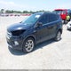 1FMCU0GD3HUD09567 2017 Ford Escape Se auction photo thumbnail 2