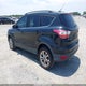 1FMCU0GD3HUD09567 2017 Ford Escape Se auction photo thumbnail 3